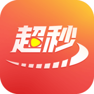 爱丫爱丫影视永久会员版 爱丫爱丫影视永久会员版
