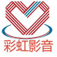 晚秋影院去广告纯净版