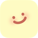 WWW,jjj36·COM网站APP