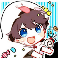 WWW,se200·COM网站APPAPP应用