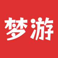 小草视频下载APP应用