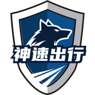 WWW,se667·COM网站APPAPP应用