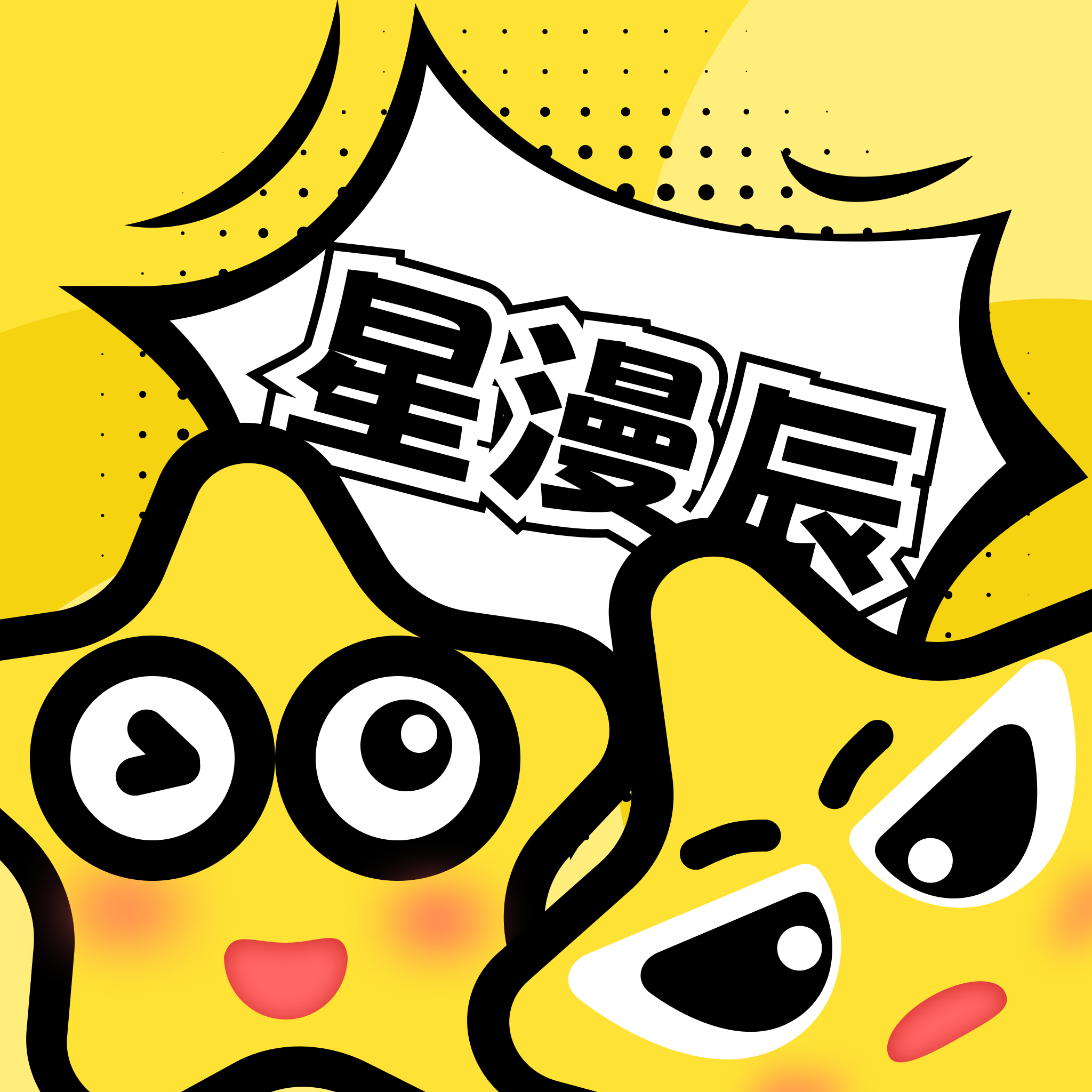 WWW,jjj36·COM网站APPAPP应用