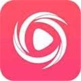 WWW,av307·COM网站APP WWW,av307·COM网站APP