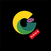 91n免费处女在线破视频APPAPP应用