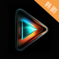 WWW,664av·COM网站APP