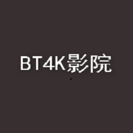 91片库下载官方版