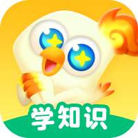 影视圈去广告纯净版下载 影视圈去广告纯净版下载