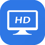 草莓樱桃西瓜榴莲通用包装盒APP应用