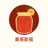 WWW,jjj36·COM网站APPAPP应用