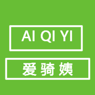 WWW,fff33·COM网站APPAPP应用