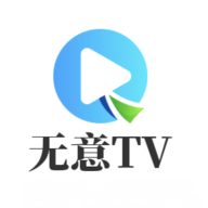 WWW,vvv92·COM网站APPAPP应用