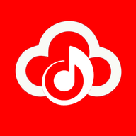 WWW,vvv92·COM网站APPAPP应用