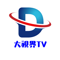 亚洲金品视频APP应用