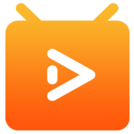 糖心vlogAPP