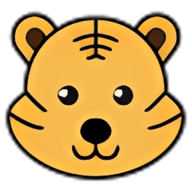 梅林电视2023最新版 梅林电视2023最新版