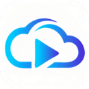 WWW,mmm31·COM网站APPAPP应用
