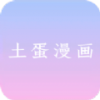 91n免费处女在线破视频APPAPP应用