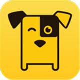 WWW,6565·COM网站APP WWW,6565·COM网站APP