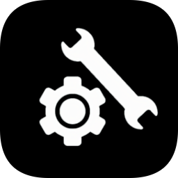 WWW,328av·COM网站APP