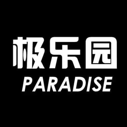 WWW,815av·COM网站APPAPP应用