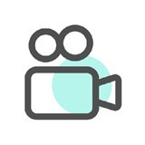WWW,xxx52·COM网站APPAPP应用