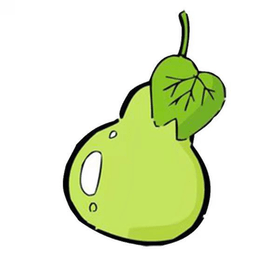 WWW,837se·COM网站APP WWW,837se·COM网站APP