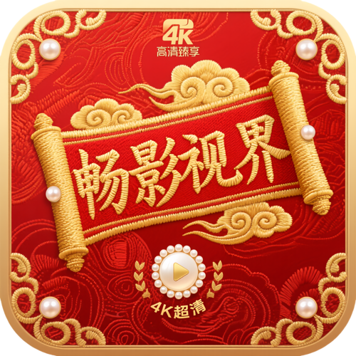 WWW,se267·COM网站APPAPP应用
