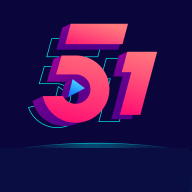 WWW,fff37·COM网站APP WWW,fff37·COM网站APP