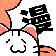 草莓樱桃西瓜榴莲通用包装盒APP应用
