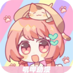 WWW,se572·COM网站APPAPP应用
