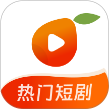 WWW,901se·COM网站APP WWW,901se·COM网站APP