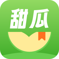 WWW,se267·COM网站APPAPP应用
