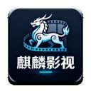 免费国外b站刺激战场直播appAPP应用