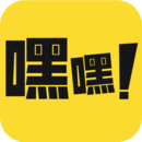 WWW,av307·COM网站APPAPP应用
