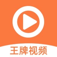 WWW,se863·COM网站APP