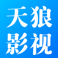 已满十八岁在线播放电视剧大全软件 已满十八岁在线播放电视剧大全软件