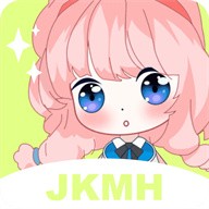 WWW,fff33·COM网站APPAPP应用