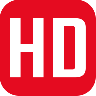 糖心vlogAPPAPP应用