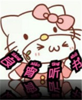 WWW,se667·COM网站APPAPP应用