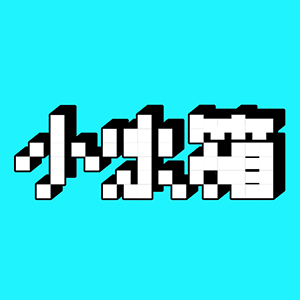 WWW,se267·COM网站APPAPP应用