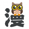 晴天火龙果TV2023最新版