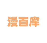 WWW,328av·COM网站APPAPP应用