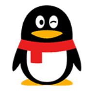 WWW,jjj36·COM网站APPAPP应用