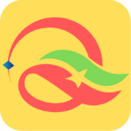 WWW,av201·COM网站APPAPP应用