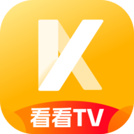 亚洲金品视频 亚洲金品视频