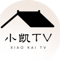小🐔?伸进?🔞🔞九幺樱桃视频APP应用