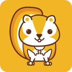 WWW,av307·COM网站APPAPP应用