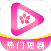 WWW,xxx52·COM网站APPAPP应用