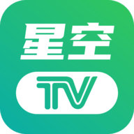 小喵影视去广告免费版 小喵影视去广告免费版